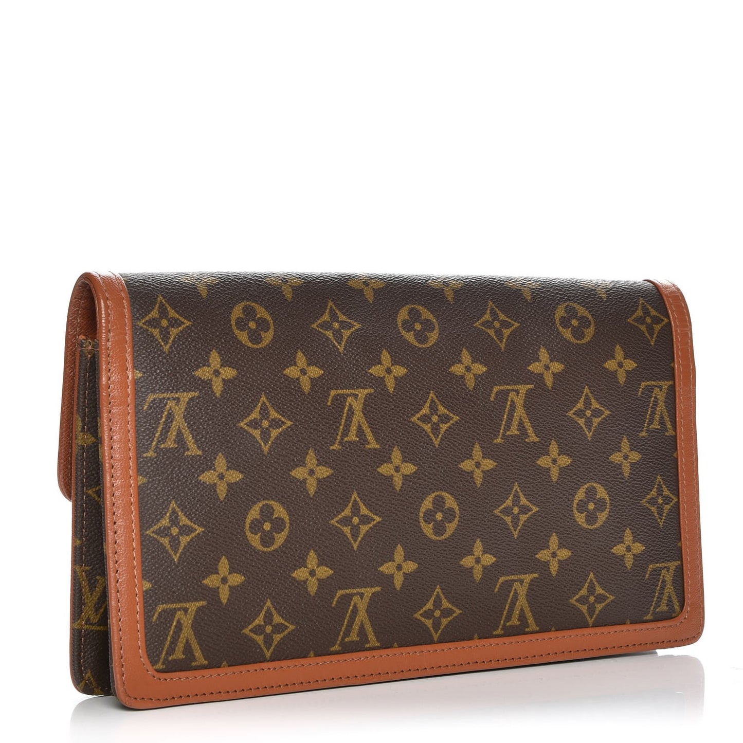 Monogram Pochette Dame 29