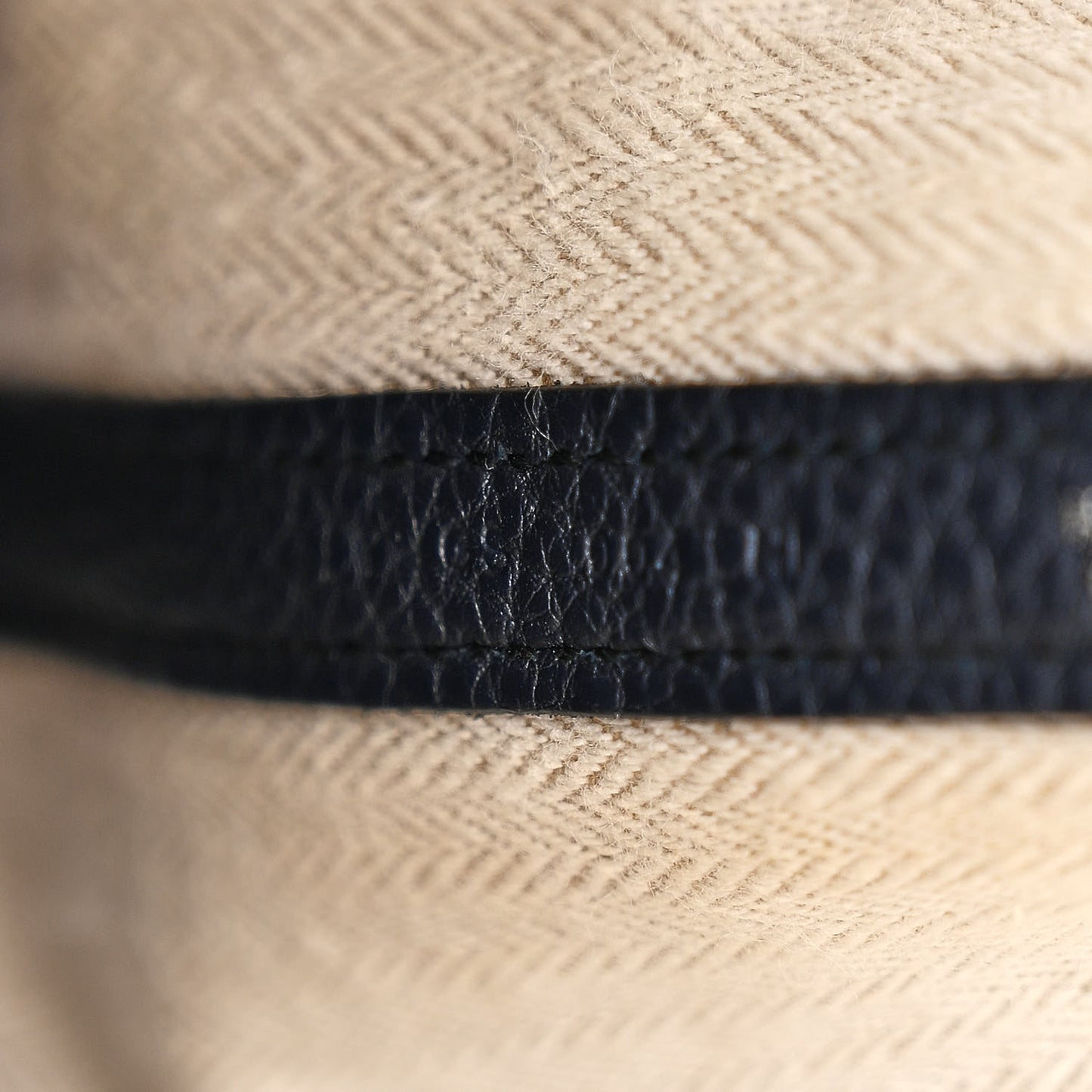 Negonda Garden Party 30 TPM Blue Indigo