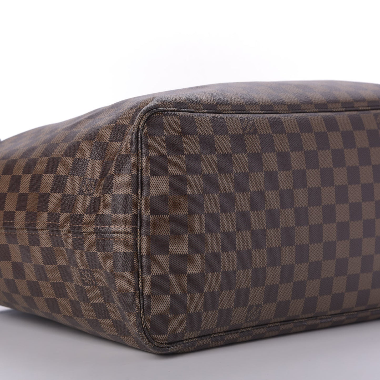 Damier Ebene Neo Neverfull GM
