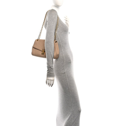 Louis Vuitton Empreinte Saint Germain PM Dune 2 of 9