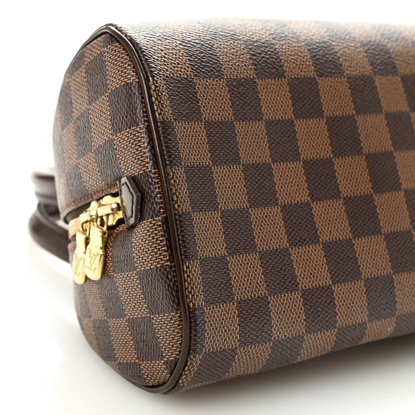Damier Ebene Ribera Mini