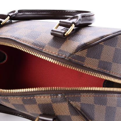 Louis Vuitton Damier Ebene Ribera Mini 5 of 7