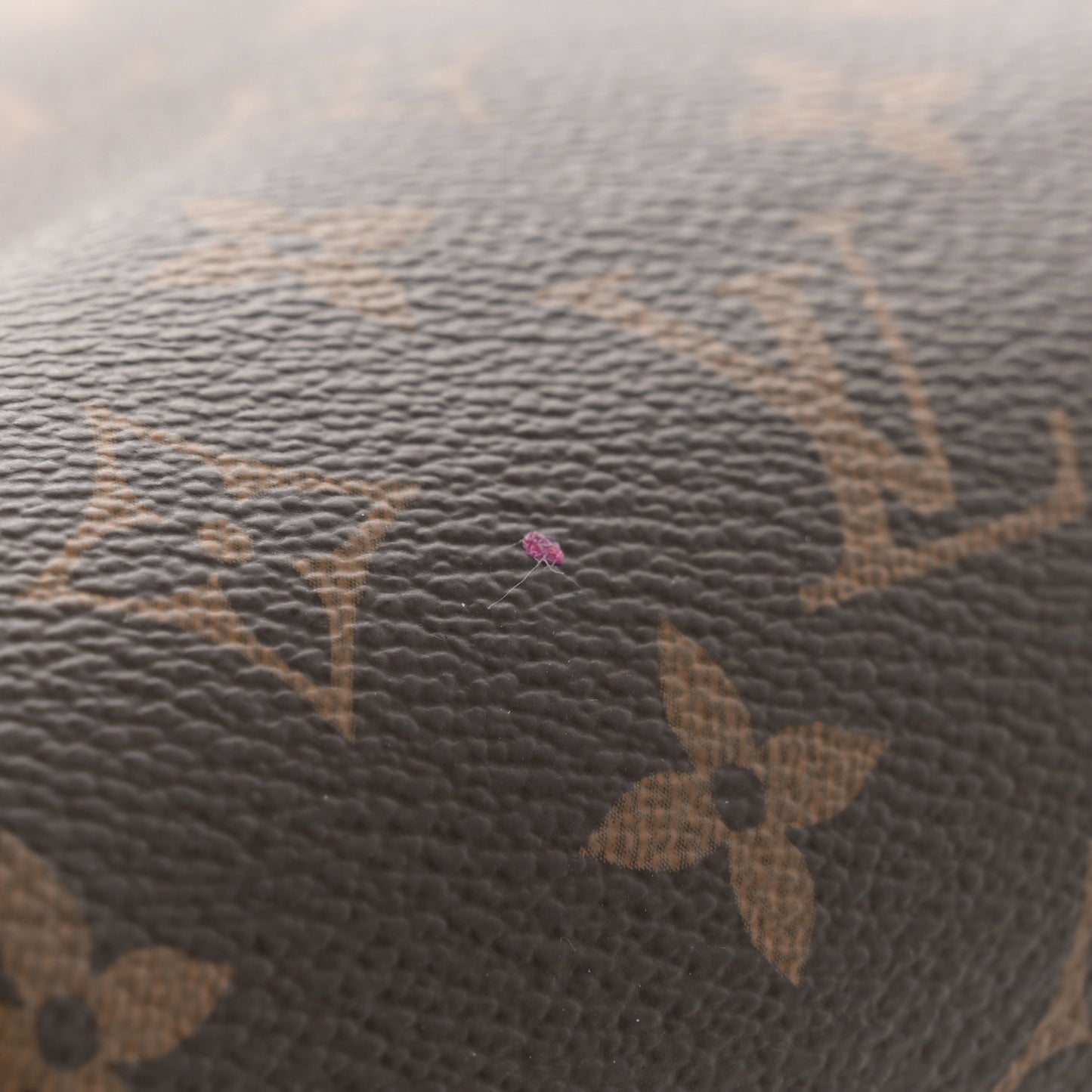Monogram Graceful PM