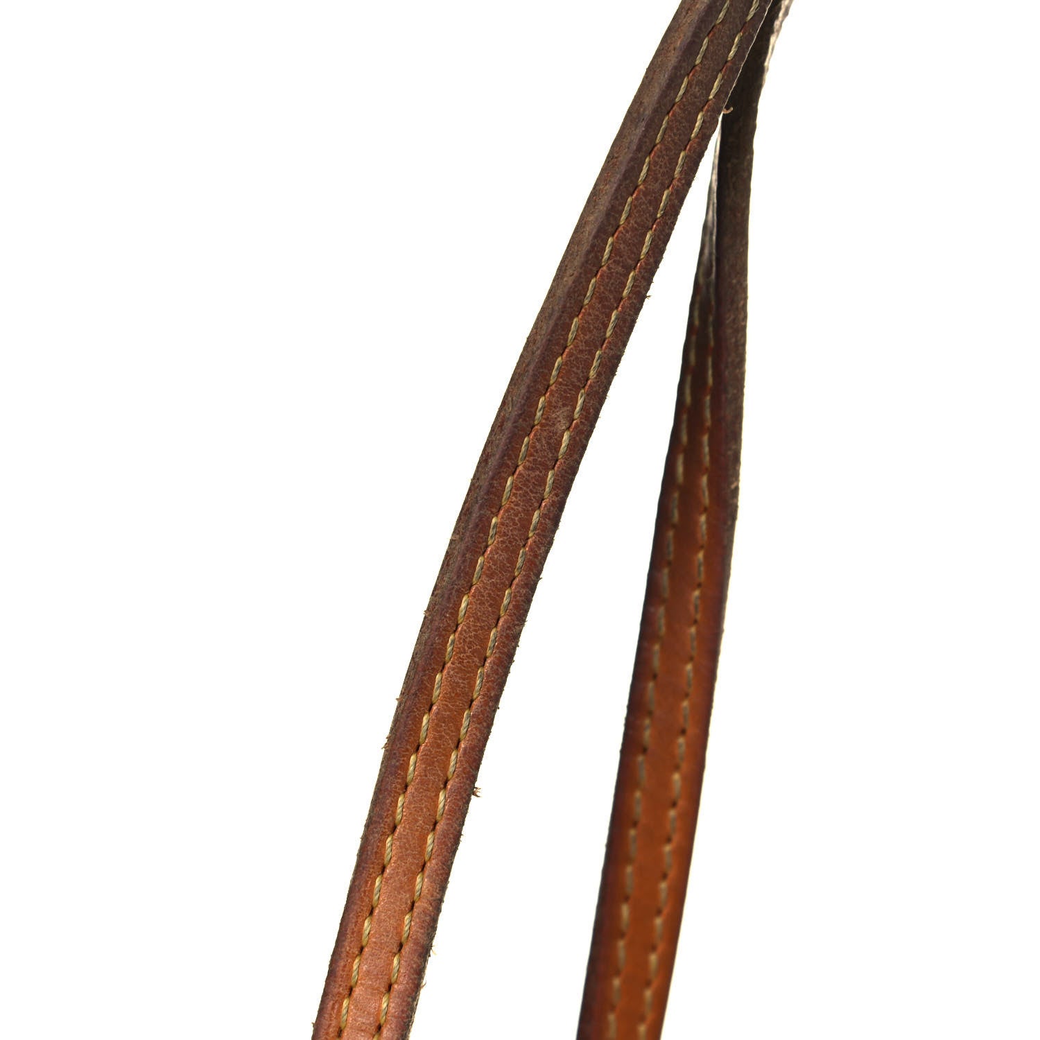 Louis Vuitton Damier Azur Neverfull GM 15 of 16