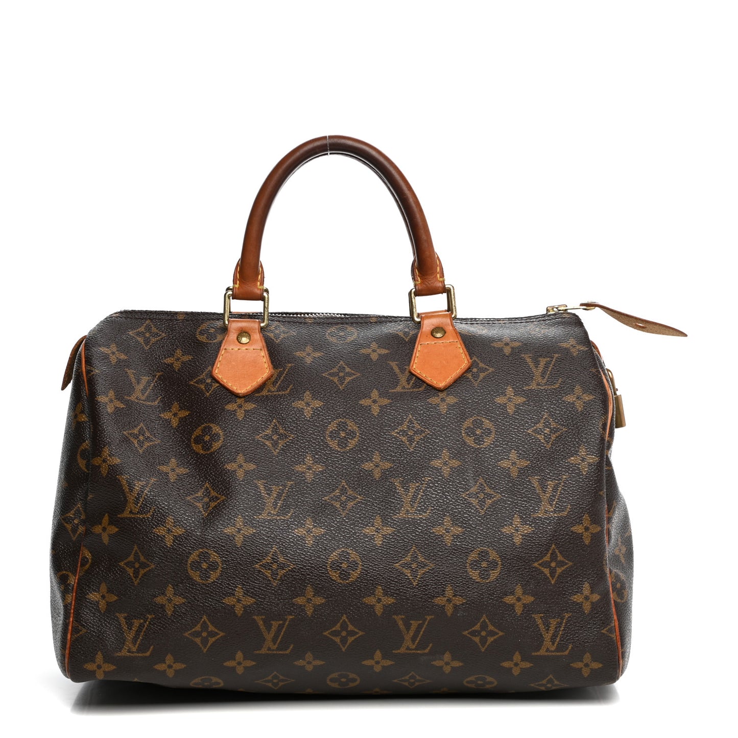 Monogram Speedy 30