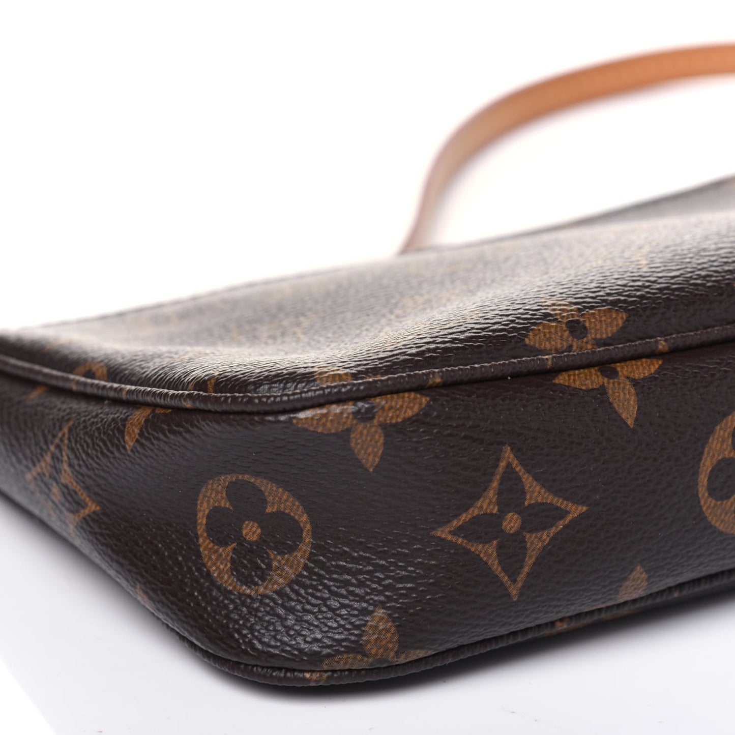 Monogram Pochette Accessories NM