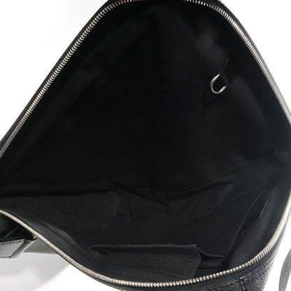 Louis Vuitton Taiga Beloukha Ardoise 5 of 7
