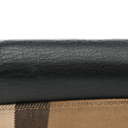 Burberry Wallet 14 of 17