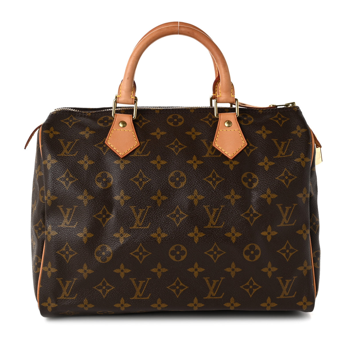 Monogram Speedy 30