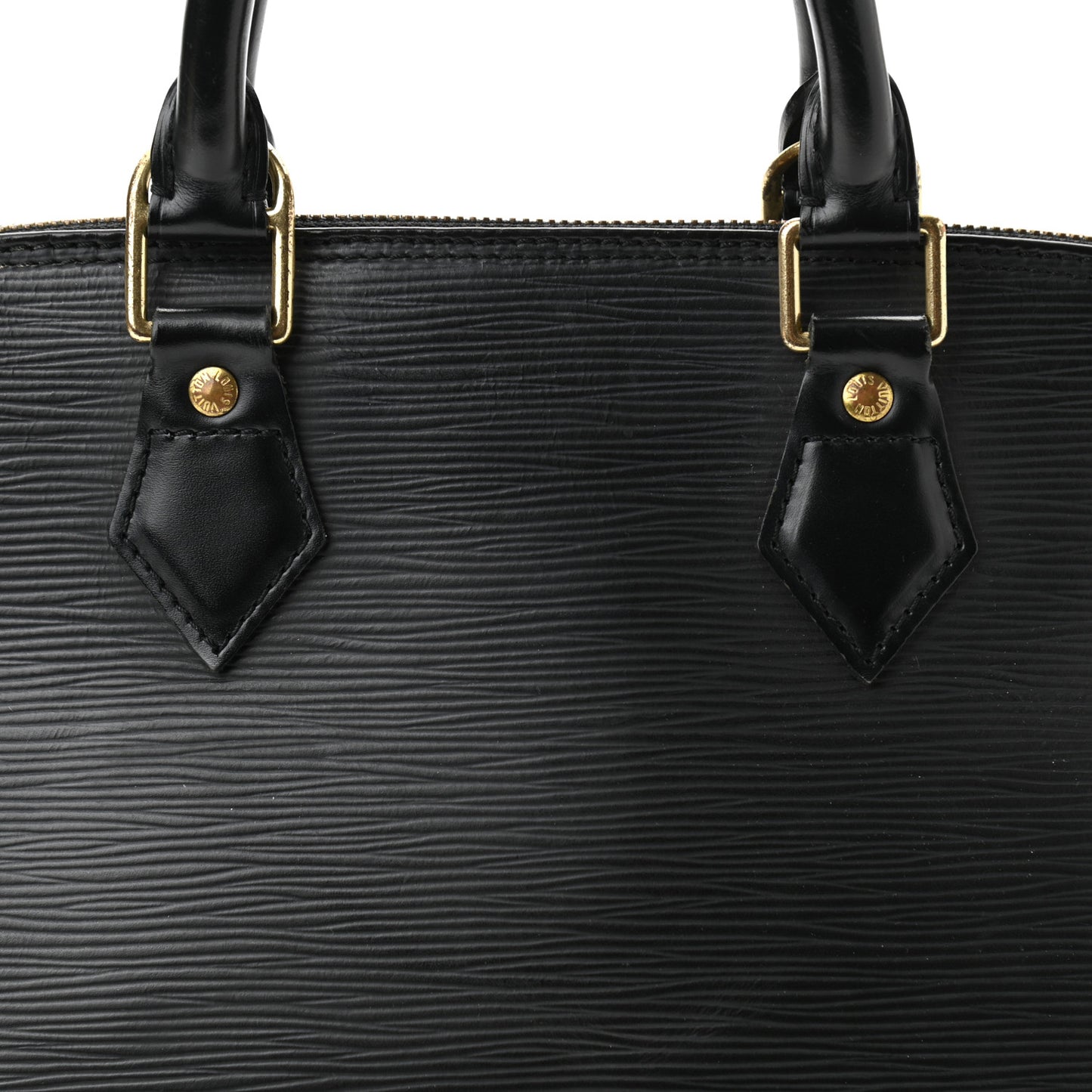 Epi Alma PM Black