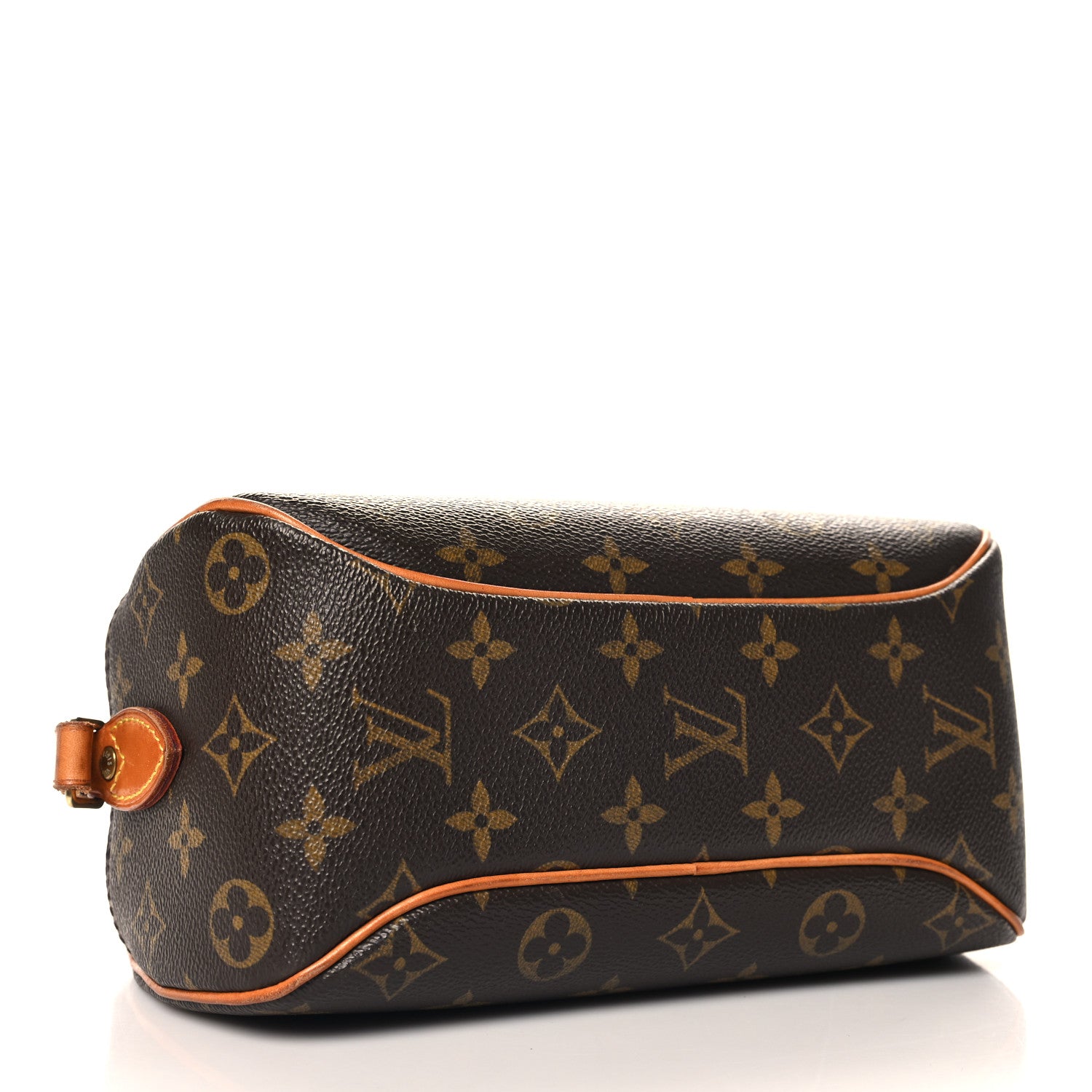 Louis Vuitton Monogram Blois 4 of 10