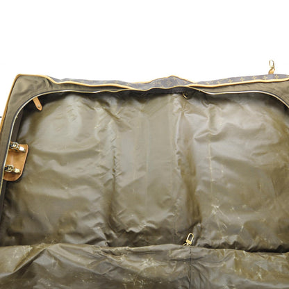 Louis Vuitton Monogram Garment Carrier 7 of 9