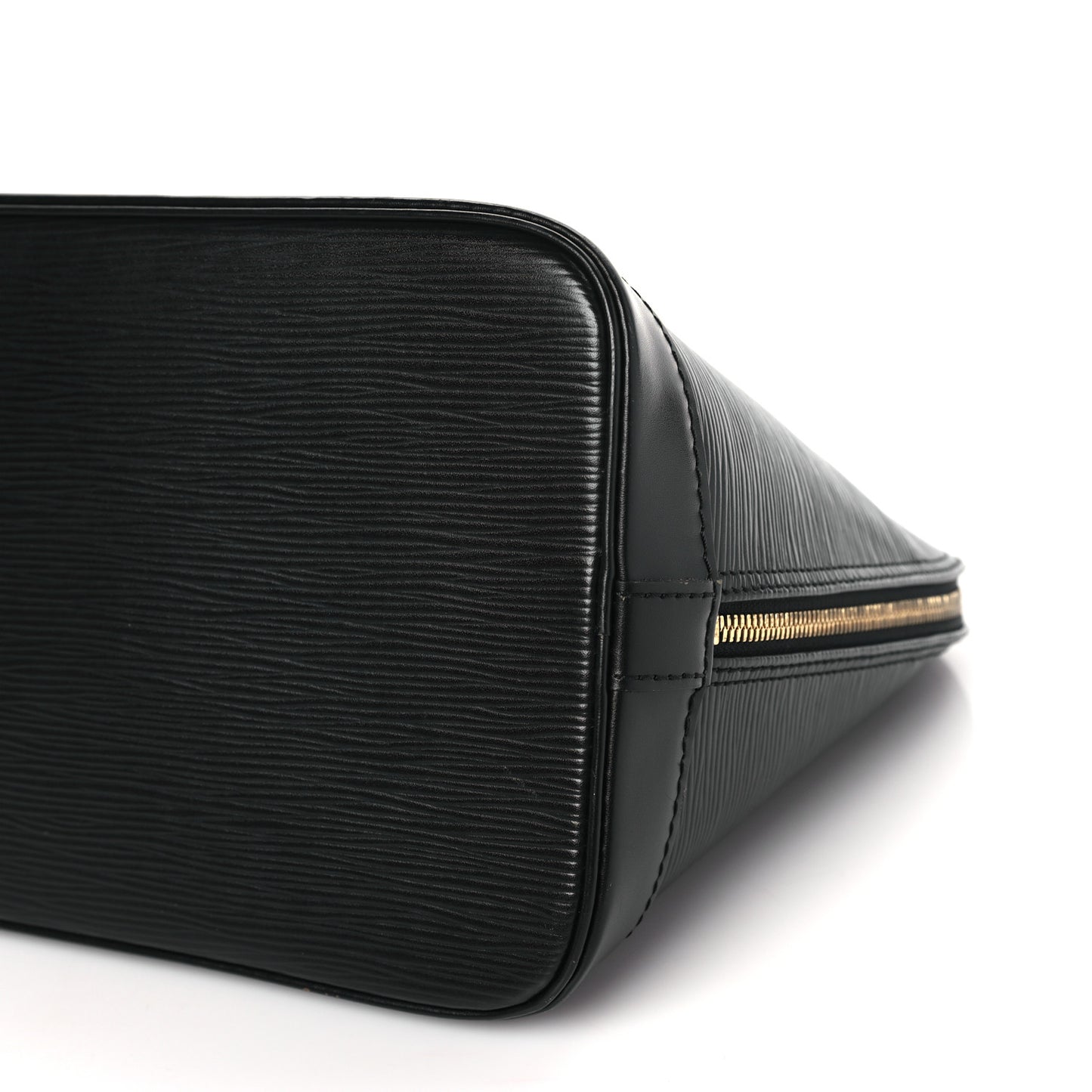 Epi Alma PM Black