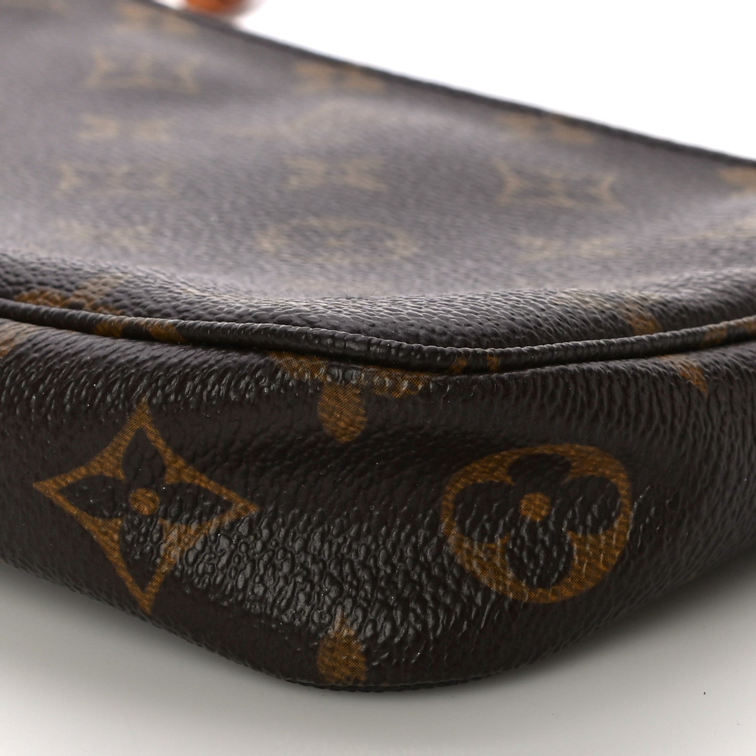 Louis Vuitton Monogram Pochette Accessories 10 of 17