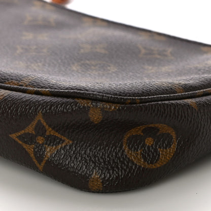 Louis Vuitton Monogram Pochette Accessories 10 of 17