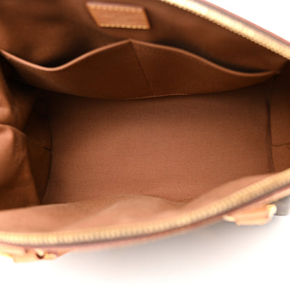Louis Vuitton Monogram Tivoli PM 5 of 10