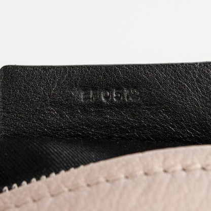 Givenchy Sugar Goatskin Mini Pandora Pink 8 of 8