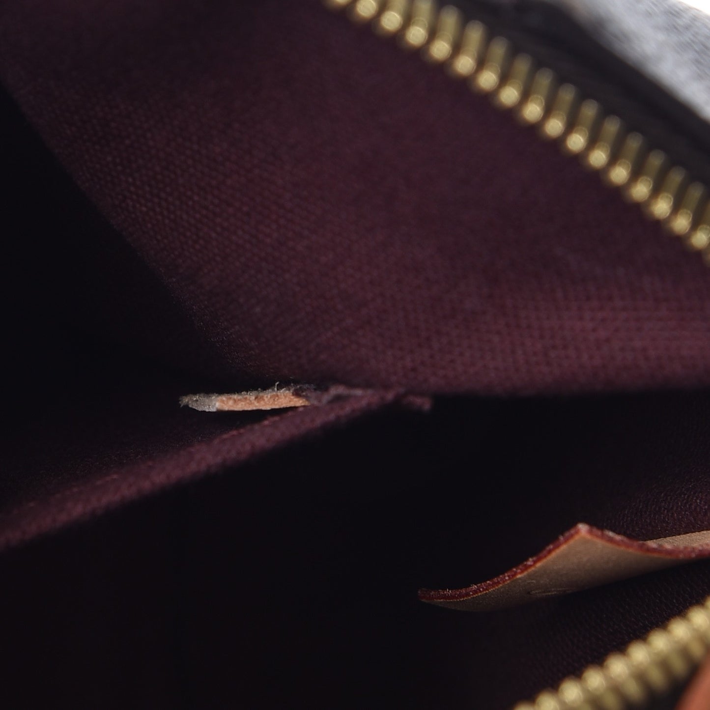 Monogram Turenne PM