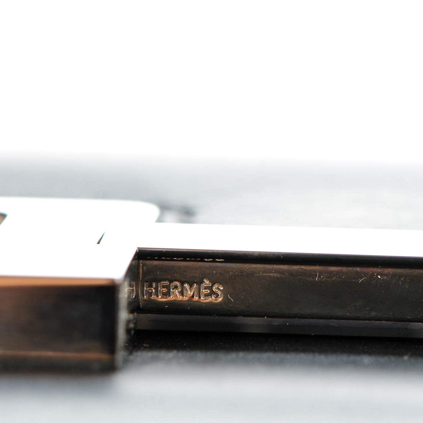 Chamonix Constance 18 Black