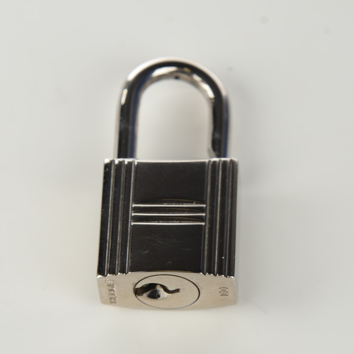 Taurillon Clemence Bolide 35 Bleu Saphir