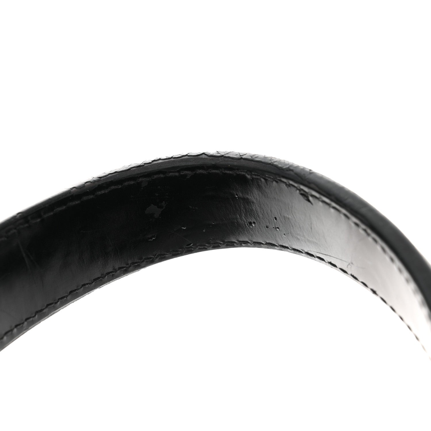 Louis Vuitton Epi Neonoe Black 14 of 17