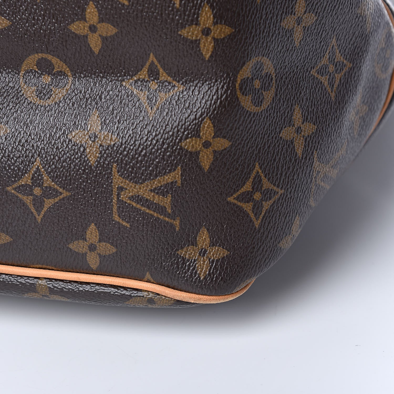 Louis Vuitton Monogram Delightful GM 16 of 17