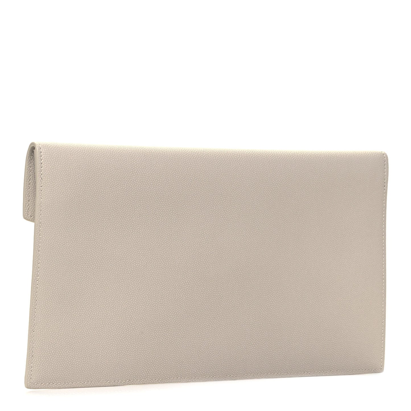 Grain De Poudre Uptown Pouch Crema Soft