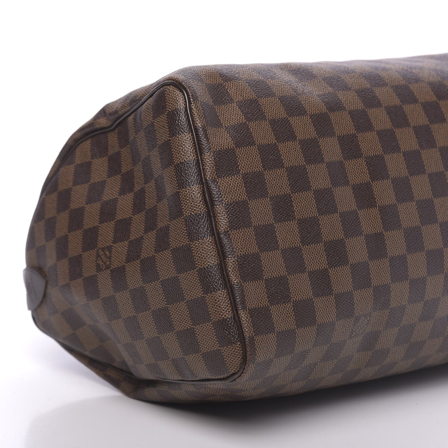 Damier Ebene Speedy 35