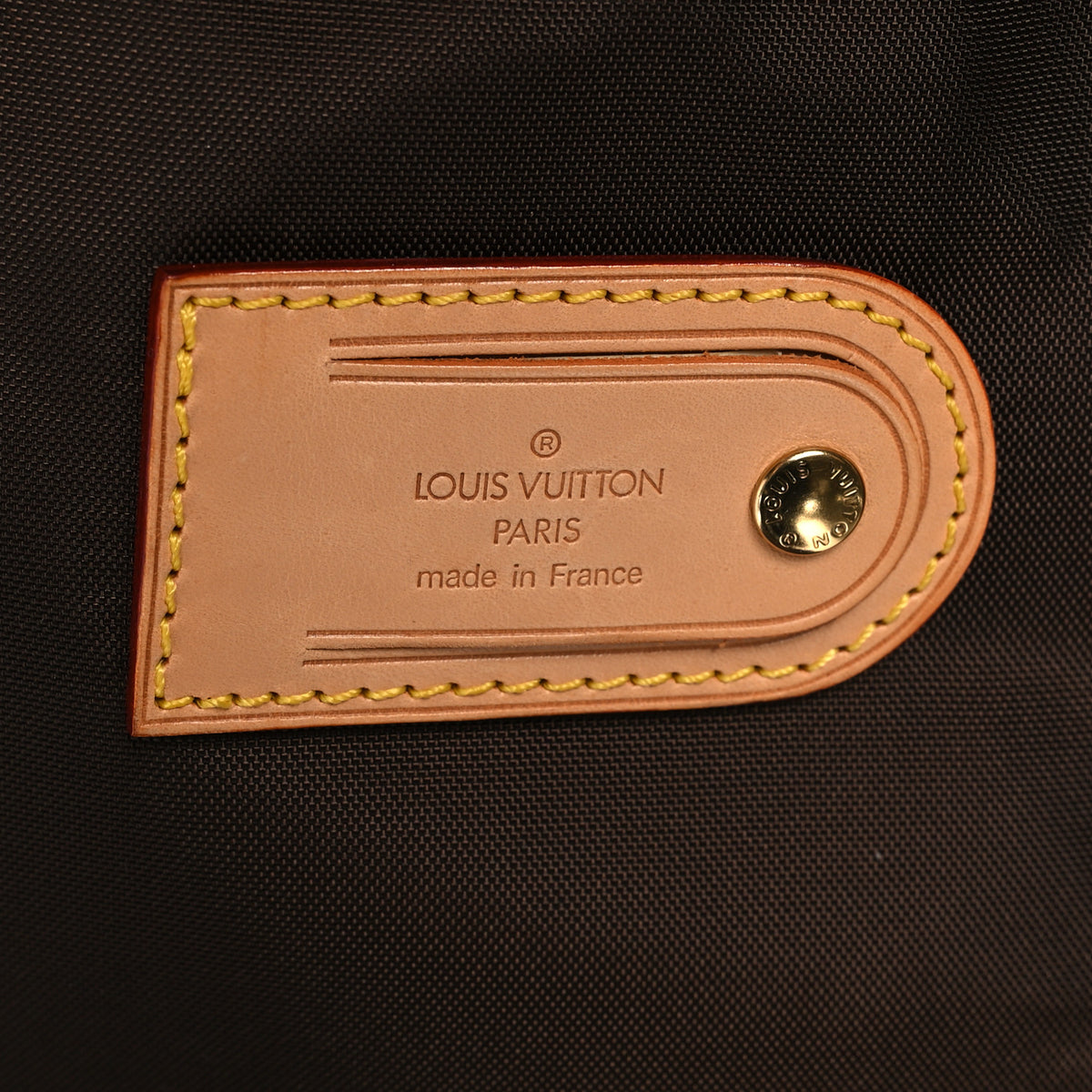 Monogram Pegase 45