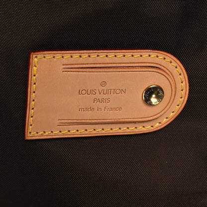 Louis Vuitton Monogram Pegase 45 5 of 10