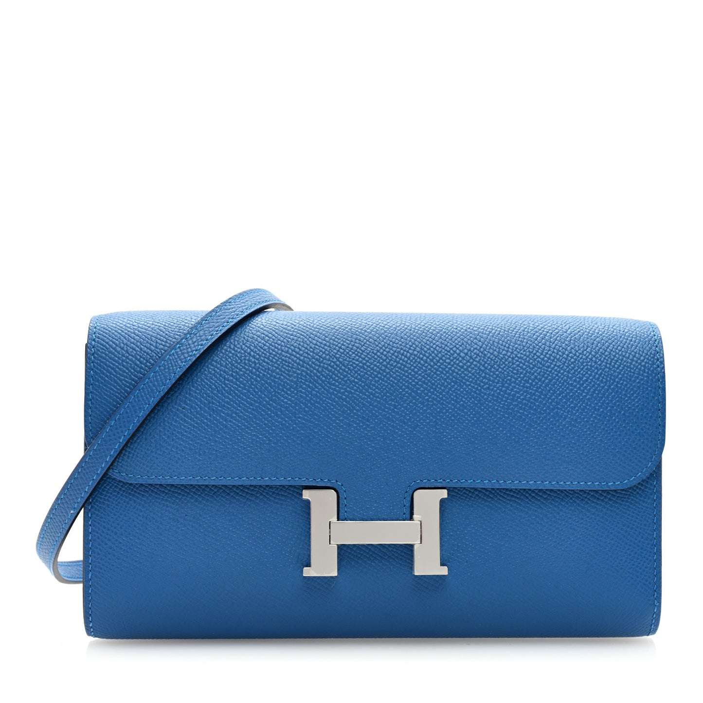 Epsom Constance Long To Go Wallet Mykonos