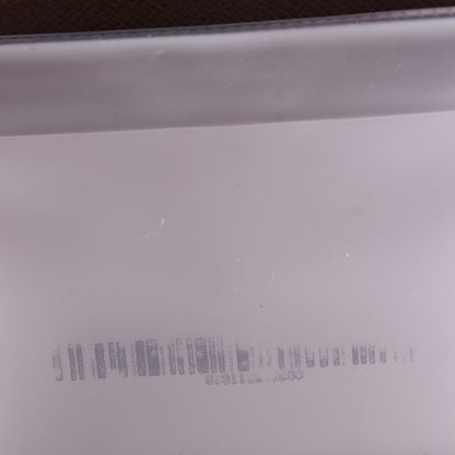Louis Vuitton Monogram Photo Business Card Holder 7 of 9