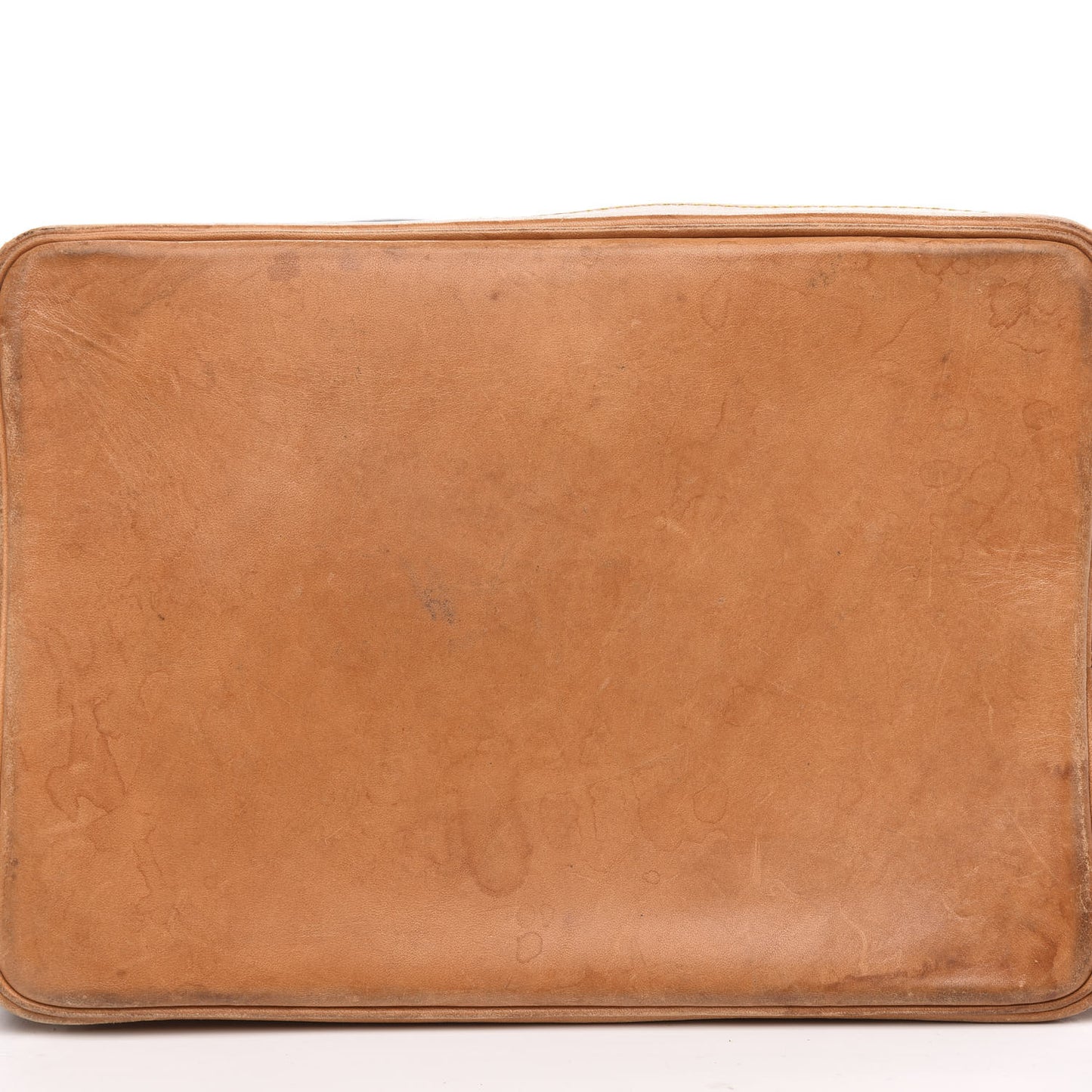 Monogram Petit Noe NM