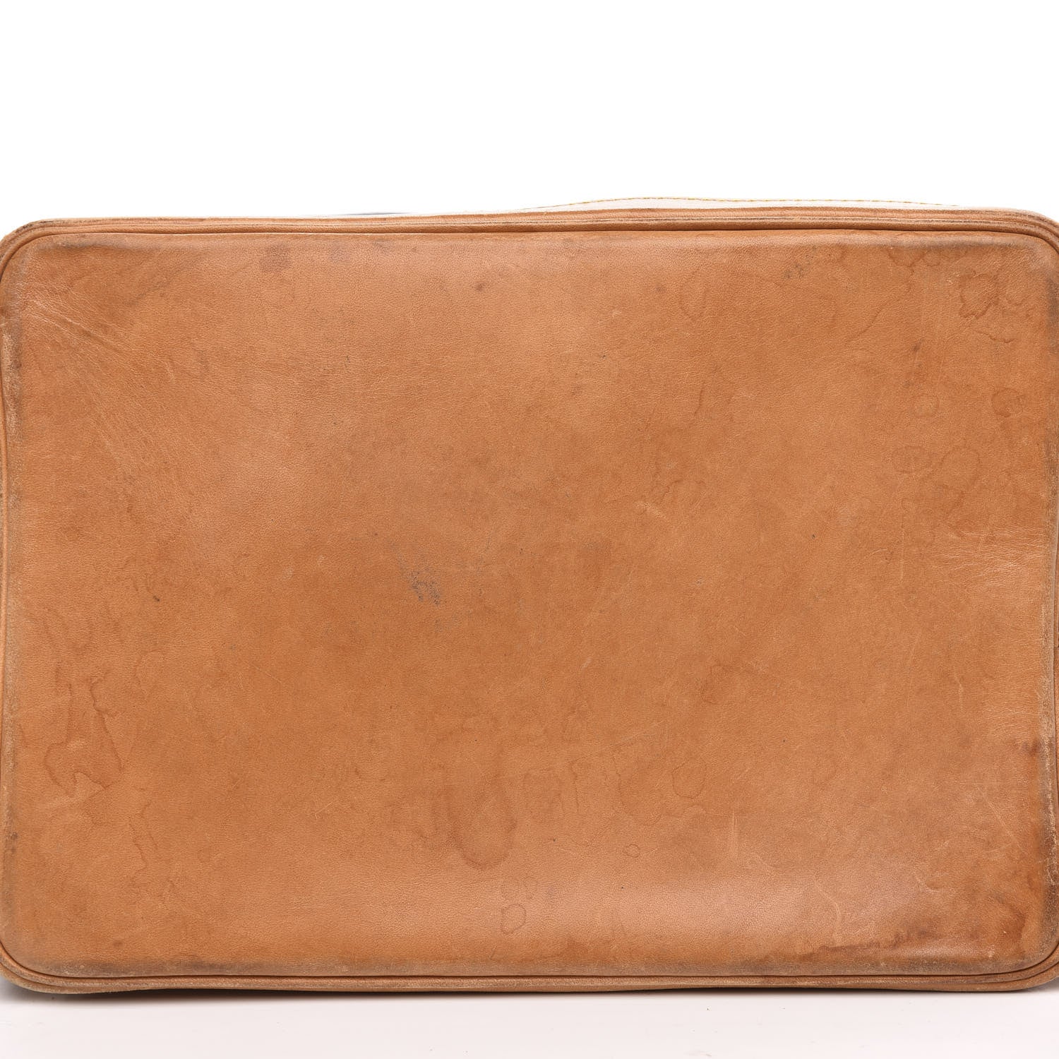 Louis Vuitton Monogram Petit Noe NM 7 of 14