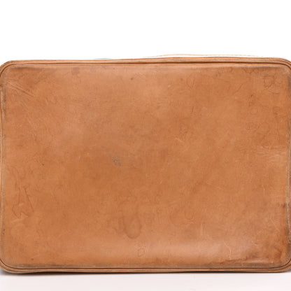 Louis Vuitton Monogram Petit Noe NM 7 of 14