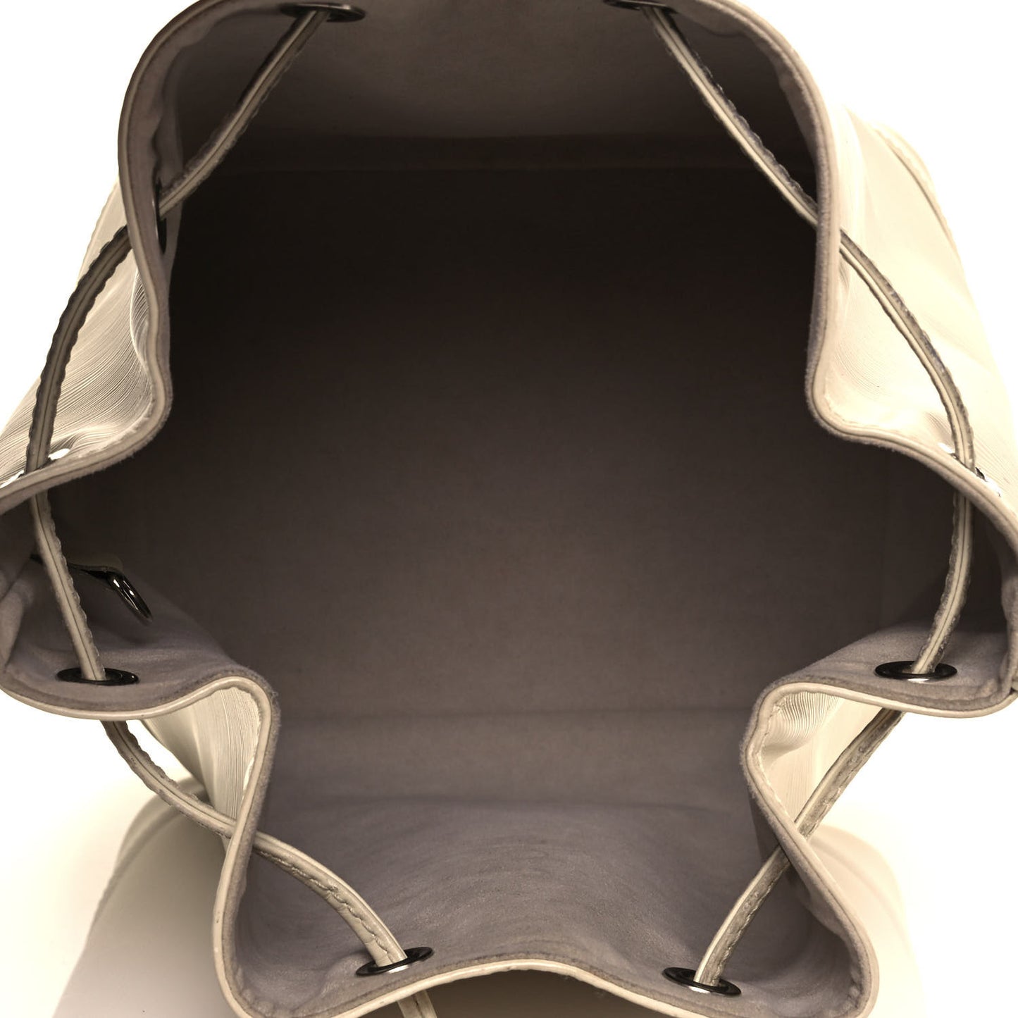 Epi Petit Noe NM Ivory