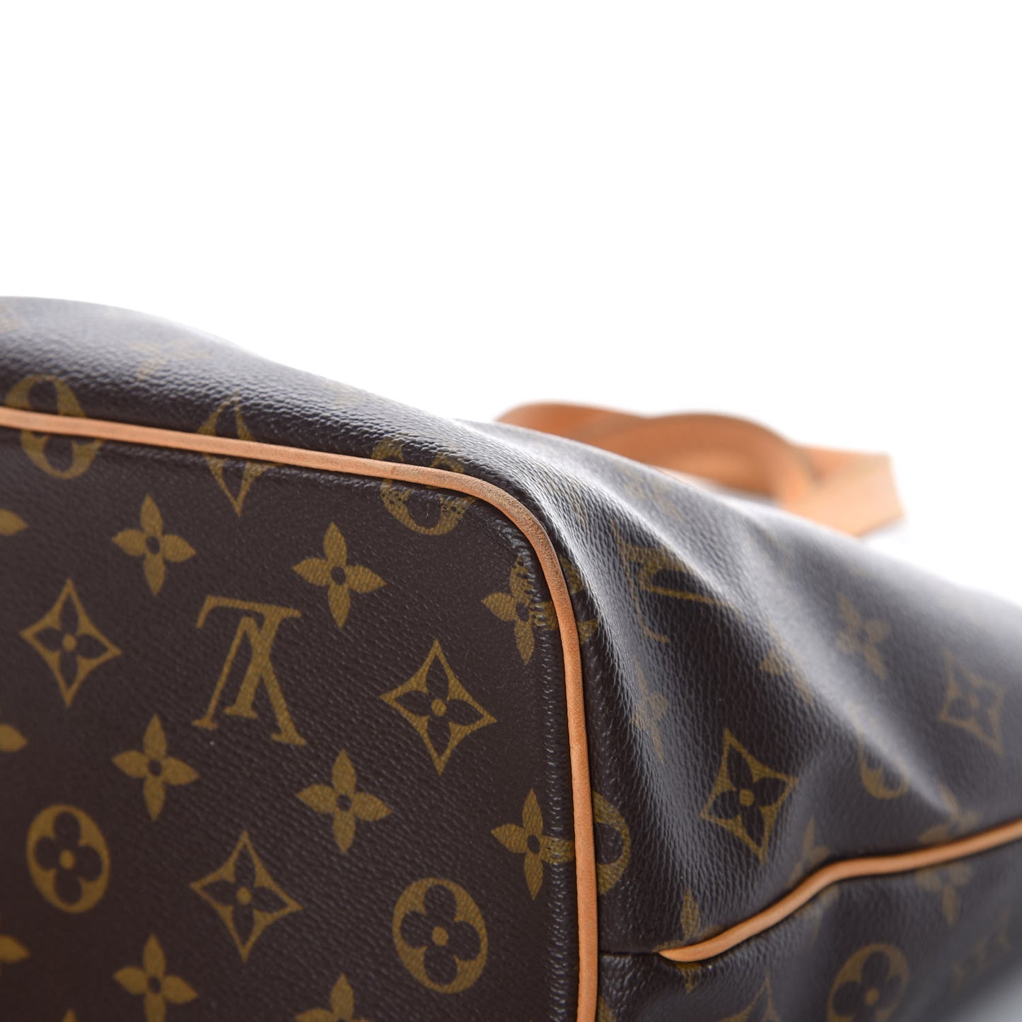 Monogram Palermo PM
