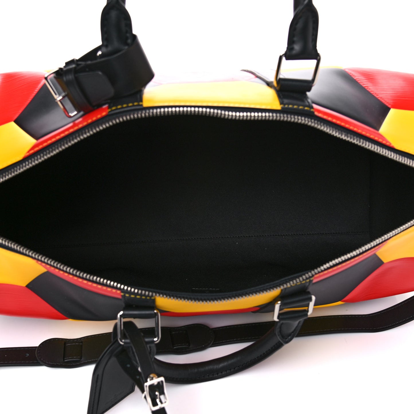 Epi World Cup Keepall 50 Germany