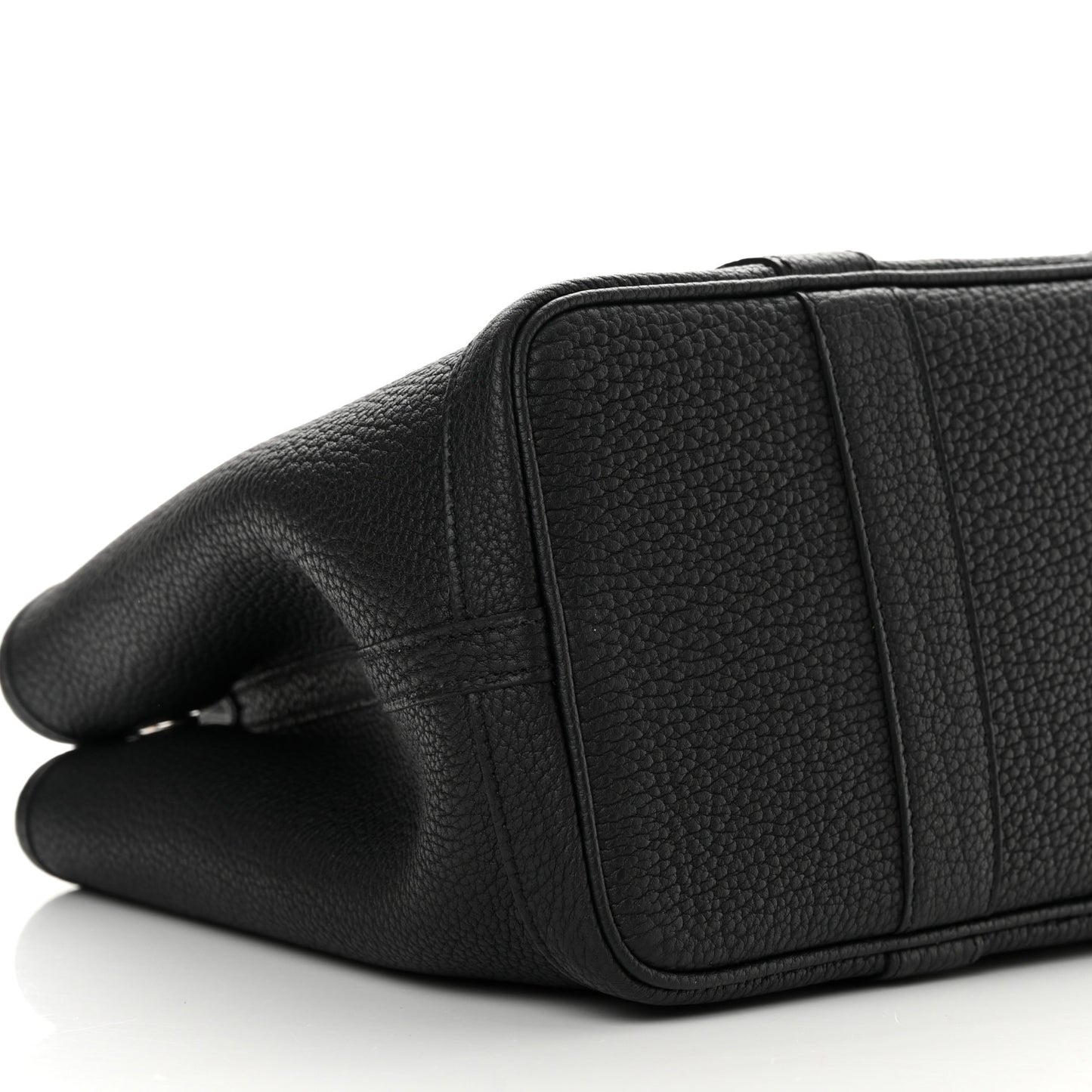 Negonda Garden Party 30 TPM Black