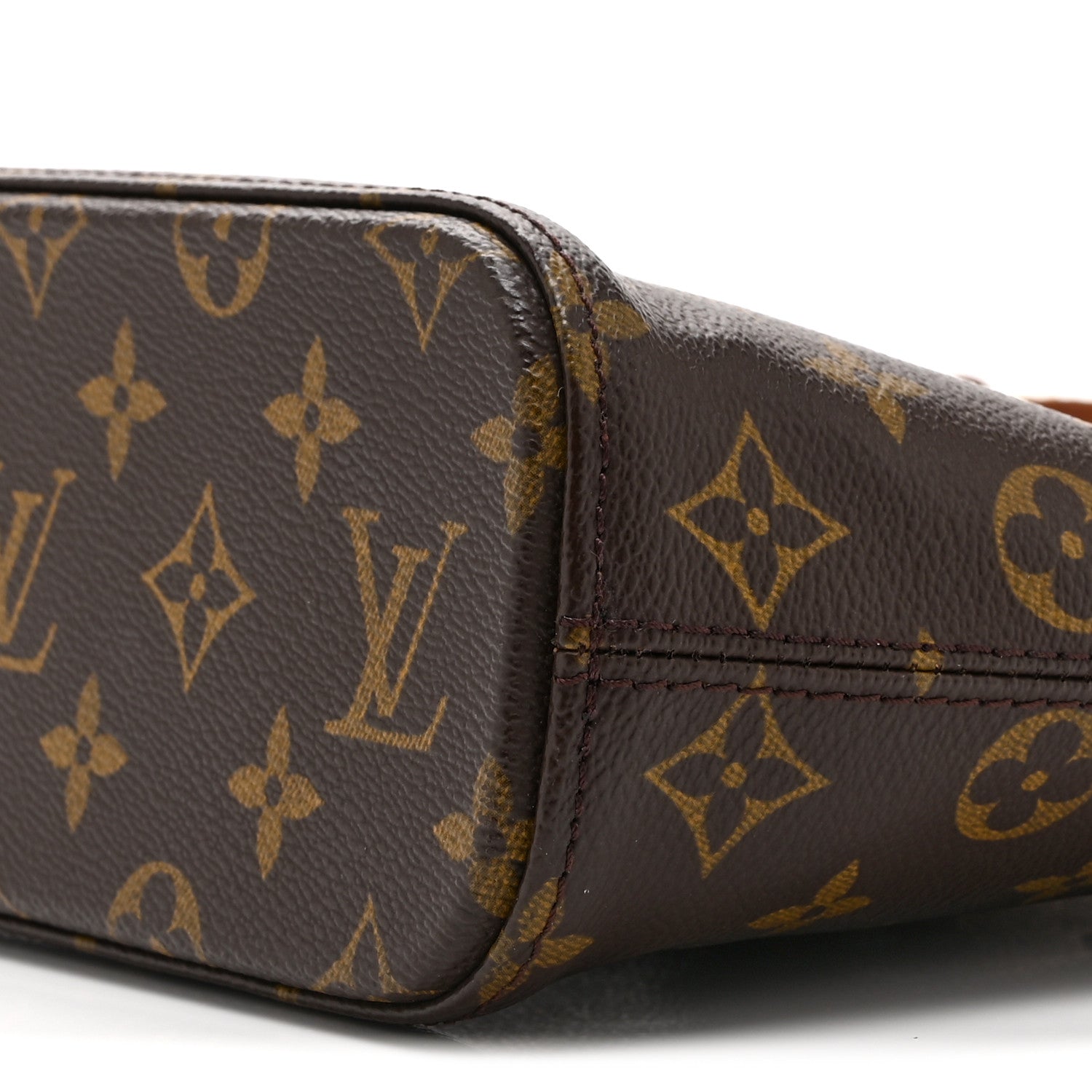 Louis Vuitton Monogram Vavin PM 10 of 10