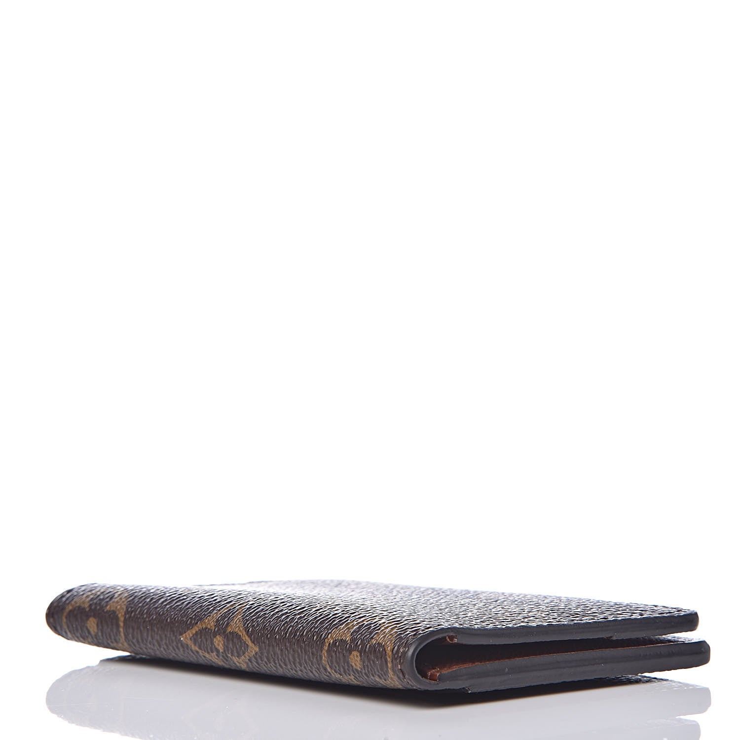 Louis Vuitton Monogram Pocket Organizer NM 4 of 6