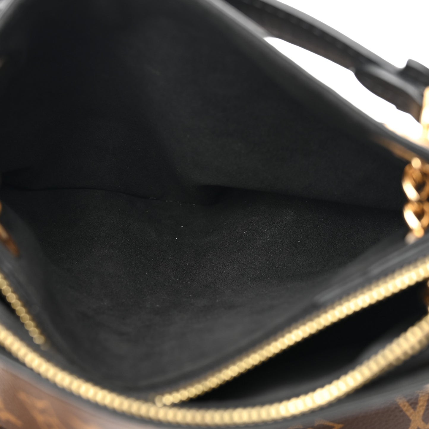 Monogram Surene BB Black