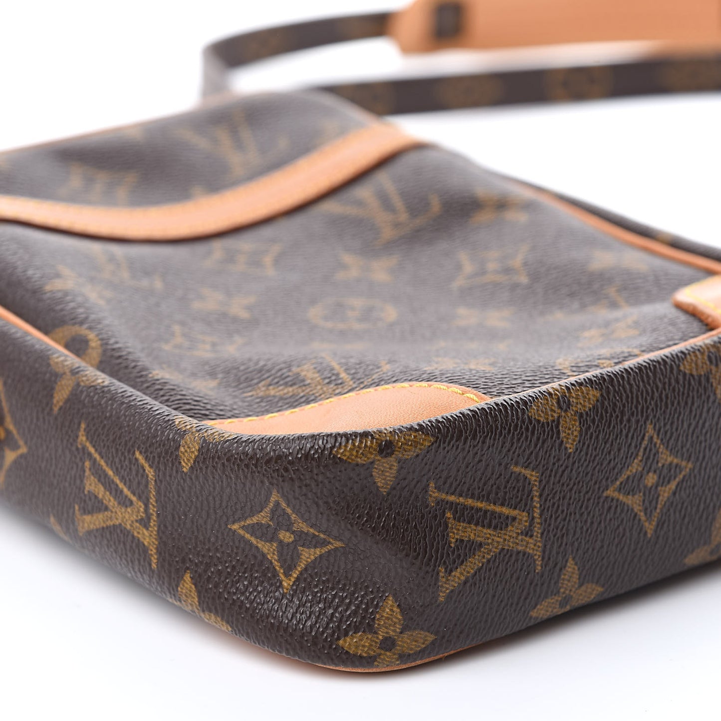 Monogram Danube 21