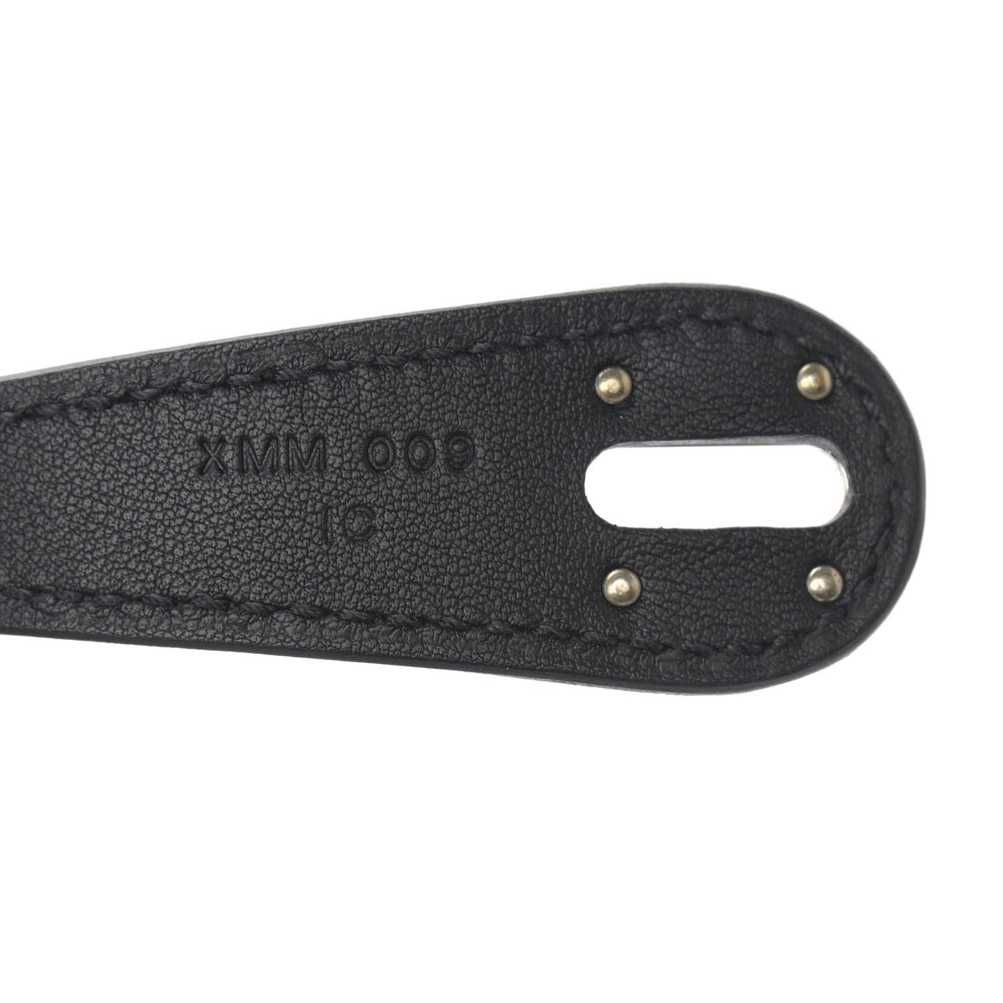 Swift Lindy 26 Black