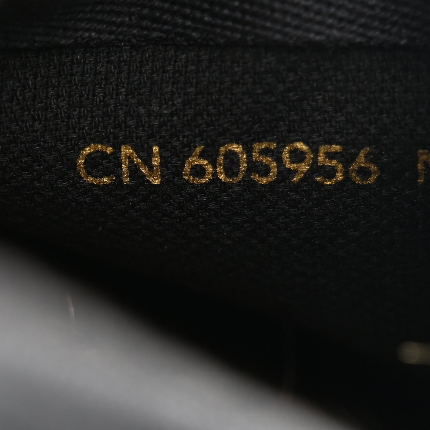 Canvas Nappa Elba Light Logo Embroidered Espadrilles 37 Black