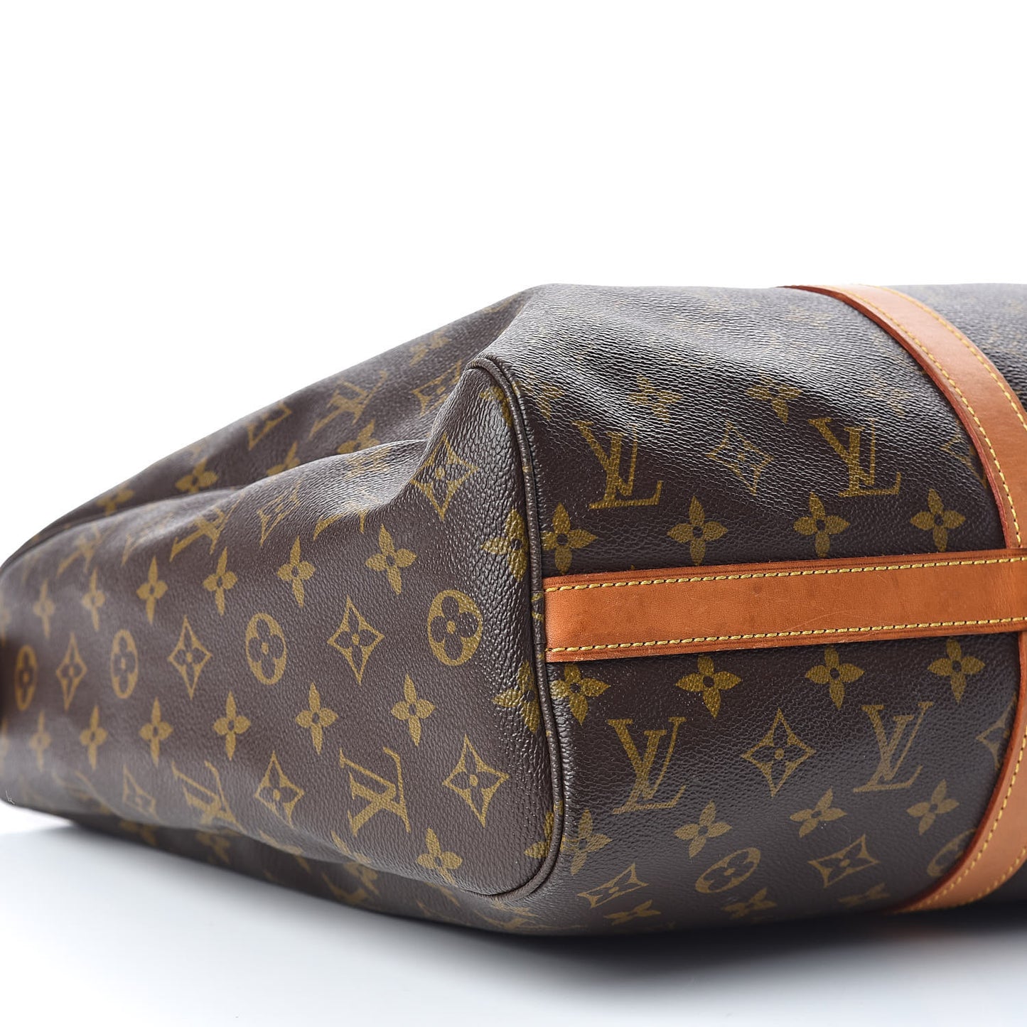 Monogram Sac Flanerie 45