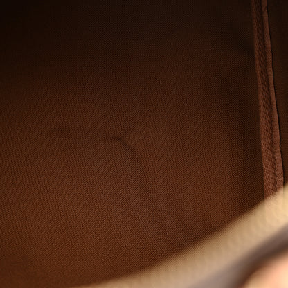 Louis Vuitton Monogram Speedy 30 14 of 16