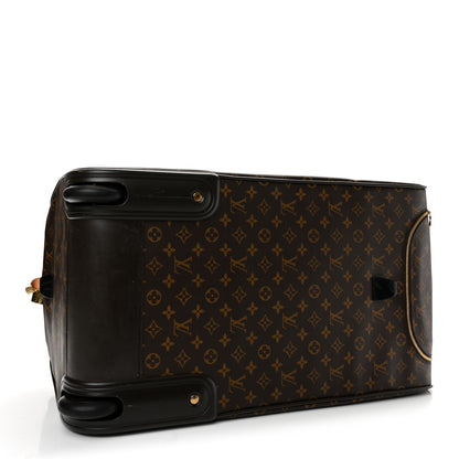 Louis Vuitton Monogram Eole 60 5 of 14