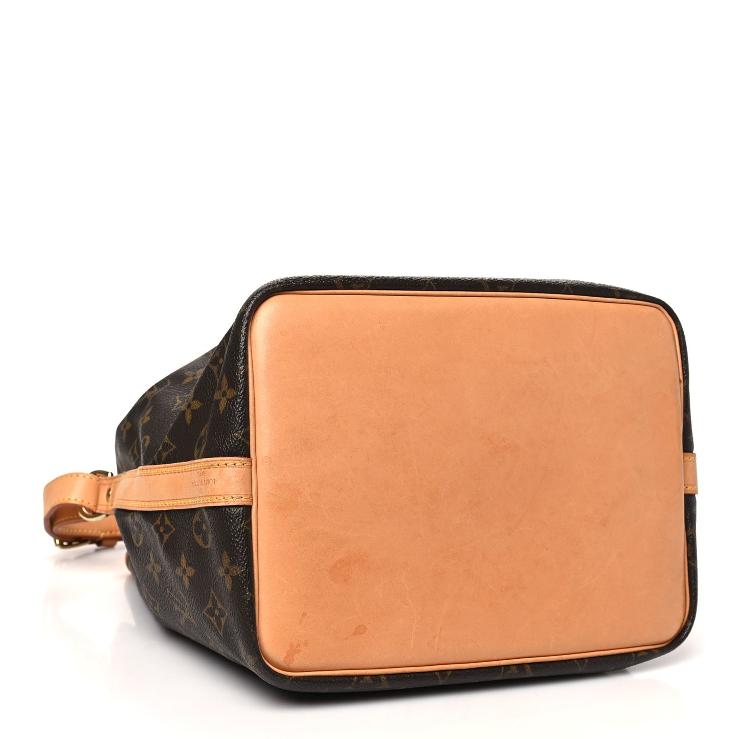 Monogram Petit Noe