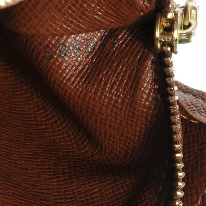 Louis Vuitton Monogram Sarah Wallet 10 of 10